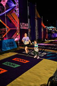 BIB: 
                            <button type="button" onclick="openModal(25252311)" class="btn btn-primary btn-sm float-right btn-popup" data-toggle="modal" data-target=".modal-high-quality">
                        <i class="fas fa-shopping-cart"></i> Add to Cart
                    </button>
                                            <button type="button" onclick="isThisMe(25252311, true)" class="btn btn-success btn-sm float-right btn-popup btn-isme hidden" data-toggle="tooltip" data-placement="bottom" title="นี่คือรูปของคุณใช่ไหม คลิกที่นี่เพื่อเอาเข้าอัลบั้ม">
                        <i class="fas fa-plus"></i> Add to album
                    </button>
                    <button type="button" onclick="isThisMe(25252311, false)" class="btn btn-warning btn-sm float-right btn-popup btn-isnotme hidden">
                        <i class="fas fa-ban"></i> Remove from album
                    </button>